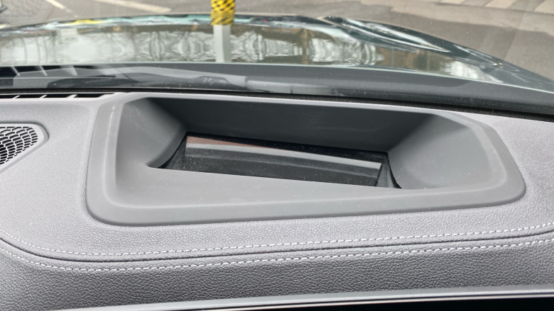 BMW i4 250kW eDrive40 M Sport 83.9kWh 5dr Auto [Tech/Pro] Electric Hatchback